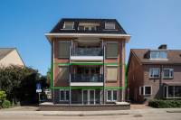 Woning Achterkerkstraat 58 Veenendaal