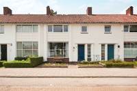 Woning St Gertrudislaan 6 Eindhoven