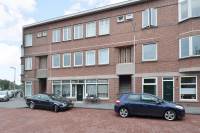 Woning Irisplein 53 Den Haag