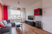 Woning Willem de Mérodestraat 24 Weesp