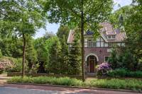 Woning Utrechtseweg 124 Renkum