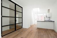 Woning Perenstraat 145 Den Haag