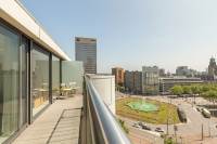 Woning Weena 71 Rotterdam