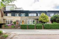 Woning Verspronckweg 311 Haarlem