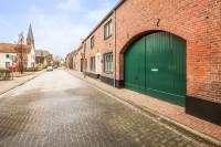 Woning Kerkstraat 57 Doenrade