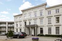 Woning Leidseweg 200 Utrecht