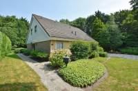 Woning Boekanierlaan 25 Hoofddorp