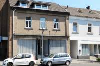 Woning Akerstraat 14 Kerkrade