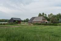 Woning Hoge Slagdijk 5 Vorden