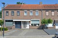 Woning Bouwbergstraat 89 Schinveld