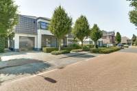 Woning Gerstvelden 1 Best