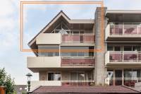 Woning Haarmos 51 Reeuwijk