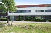 Woning Newtonplein 28 Boxtel