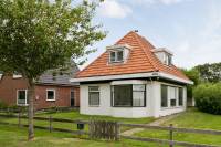 Woning Reeweg 19 Schiermonnikoog
