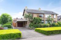 Woning Kruisstraat 23 Duizel