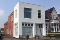 Woning Nieuwstad 31 Farmsum