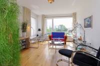 Woning Heliotrooplaan 436 Den Haag