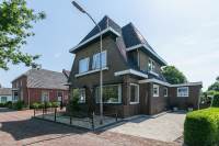 Woning Jan Oldenburgerstraat E 145 Nieuwe Pekela