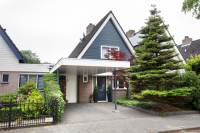 Woning Vlaamse Gaai 14 Etten-Leur