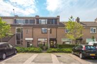 Woning Havikenhof 35 Nijkerk