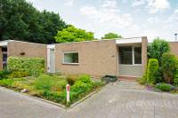 Woning Weezenhof 7147 36 BR Nijmegen