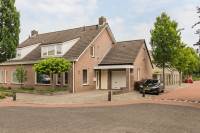Woning Aardheuvel 45 Best
