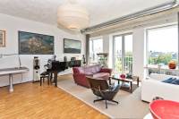 Woning Stoeldraaierstraat 7 Groningen