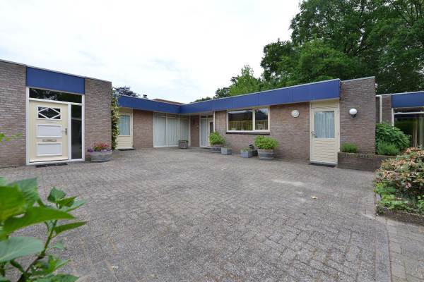 Woning De Plooij 24 Enschede Oozo.nl