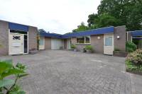 Woning De Plooij 24 Enschede