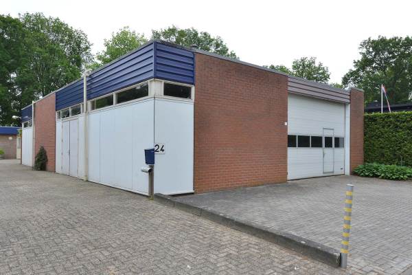 Woning De Plooij 24 Enschede Oozo.nl