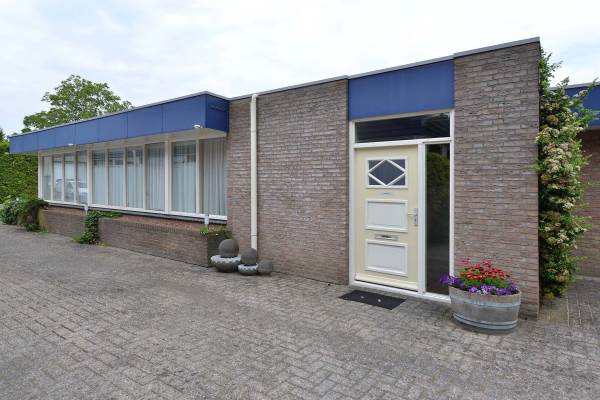 Woning De Plooij 24 Enschede Oozo.nl