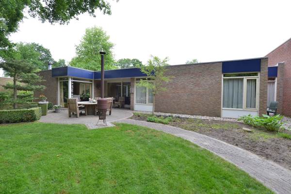 Woning De Plooij 24 Enschede Oozo.nl