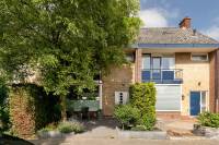 Woning Talingstraat 36 Capelle aan den IJssel