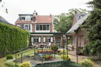 Woning Panweg 15 Zeist