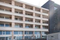 Woning Kennedyboulevard 126 Egmond aan Zee