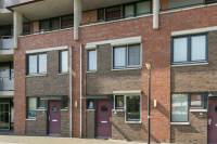 Woning Vlaemsche Hoeve 32 Vlijmen