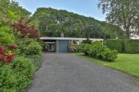 Woning C F van Sytzamastraat 19 Winsum Gn