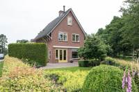 Woning Molenkanaal 12 Leek