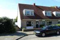 Woning Kaasjeskruid 21 Zeewolde