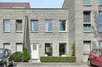 Woning Brandaris 77 Hoofddorp