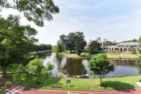 Woning Witte Singel 64 Leiden