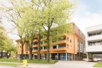 Woning Seinstraat 62 Emmen