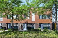 Woning Limbostraat 40 Purmerend