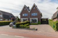 Woning Valkseweg 54 Barneveld