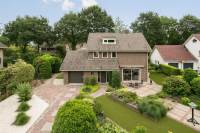 Woning Chrysanthof 3 Schijndel