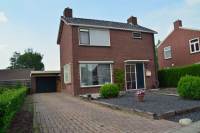 Woning Achterweg 1 Bad Nieuweschans