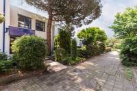 Woning Bananengaarde 16 Zoetermeer