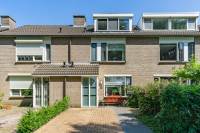 Woning Populier 46 Best