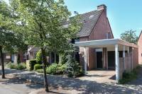 Woning Anijskruidweg 15 Zwolle