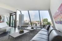 Woning Raadhuisstraat 253 Alphen aan den Rijn